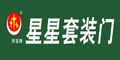 80岁老女人日老逼